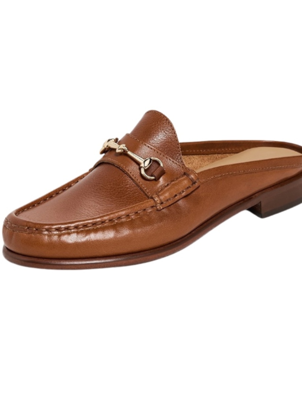 Jamie Haller The Bit Mules